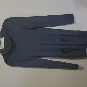 Guilty dress size medium